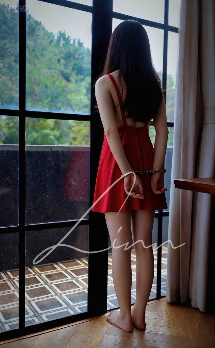 post_image