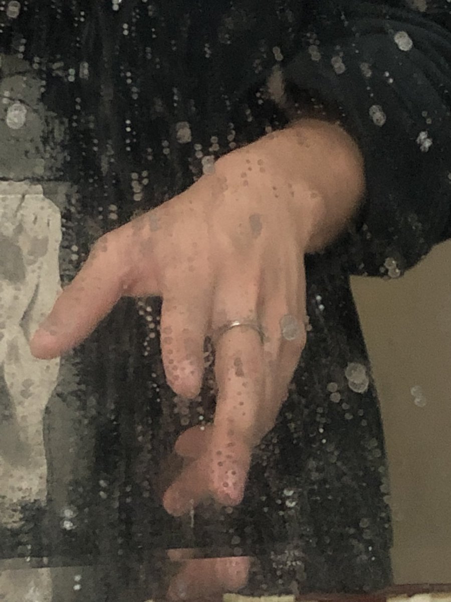 post_image