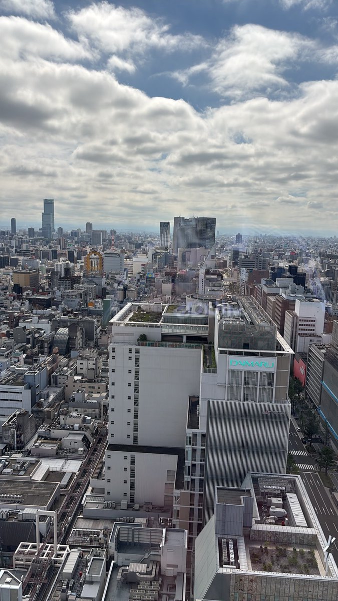 post_image
