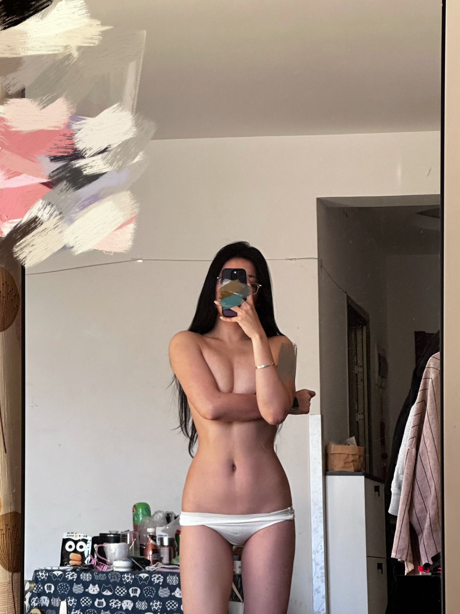 post_image