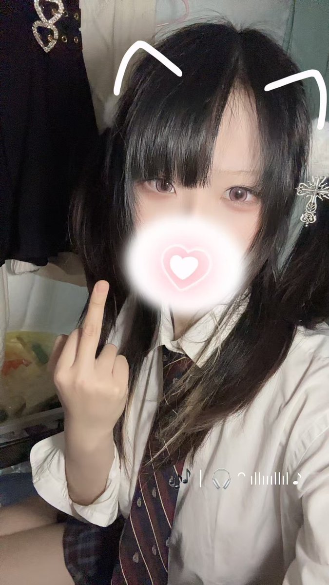 post_image