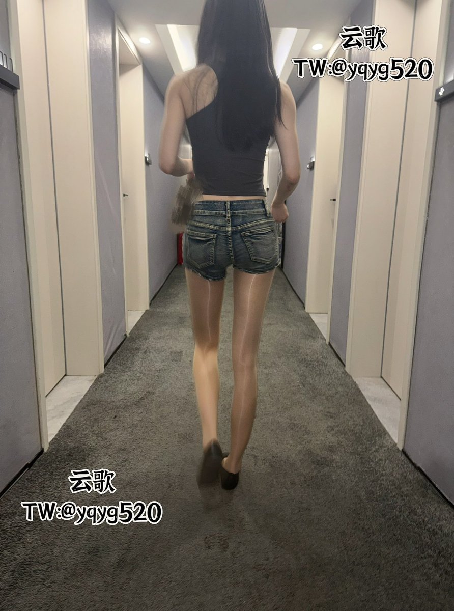 post_image