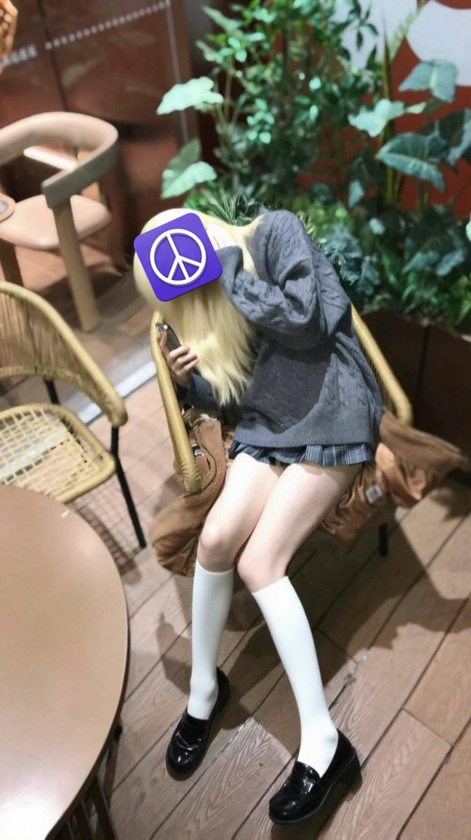 post_image