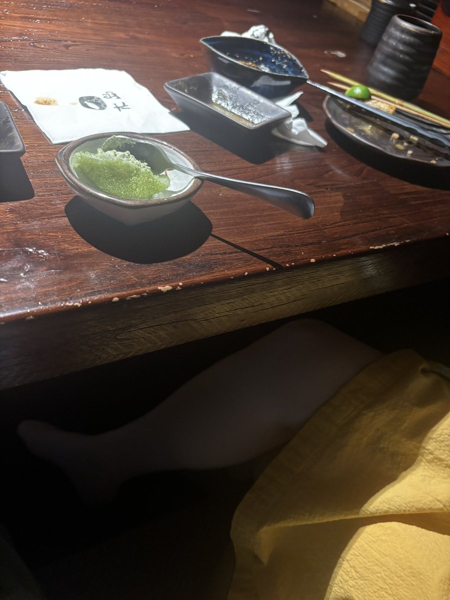 post_image