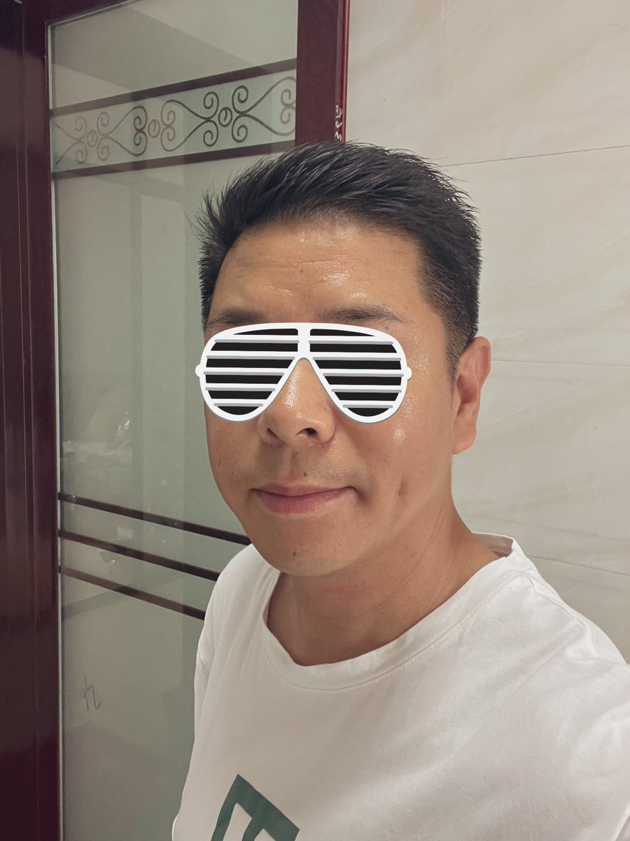 post_image