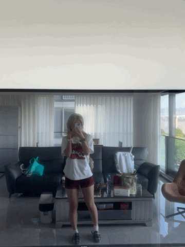 post_video_thumb