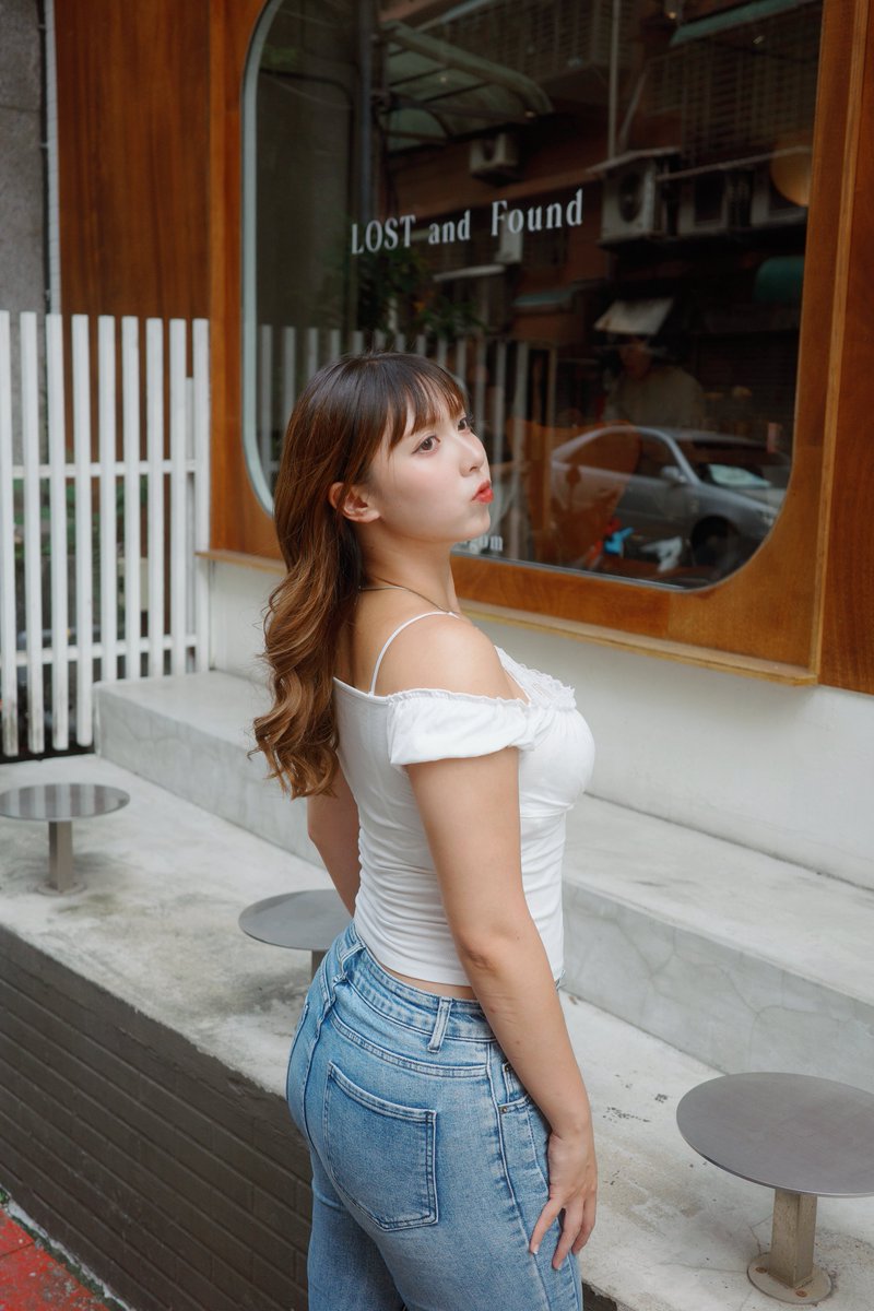 post_image