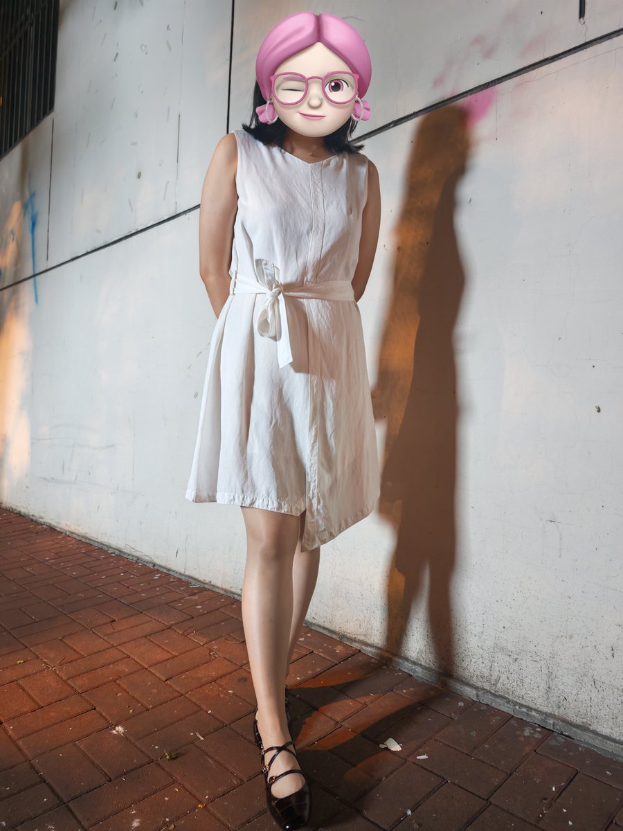 post_image