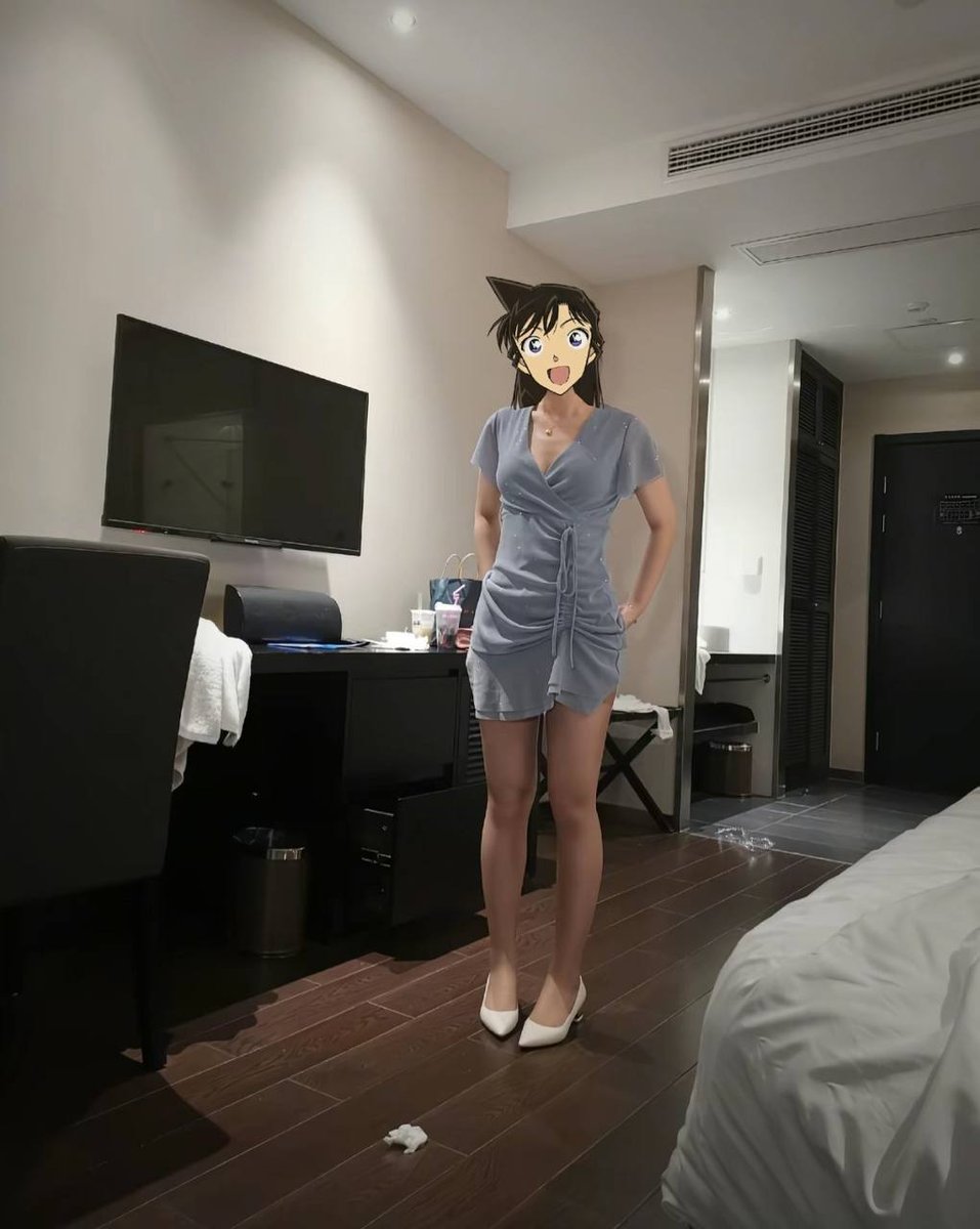 post_image