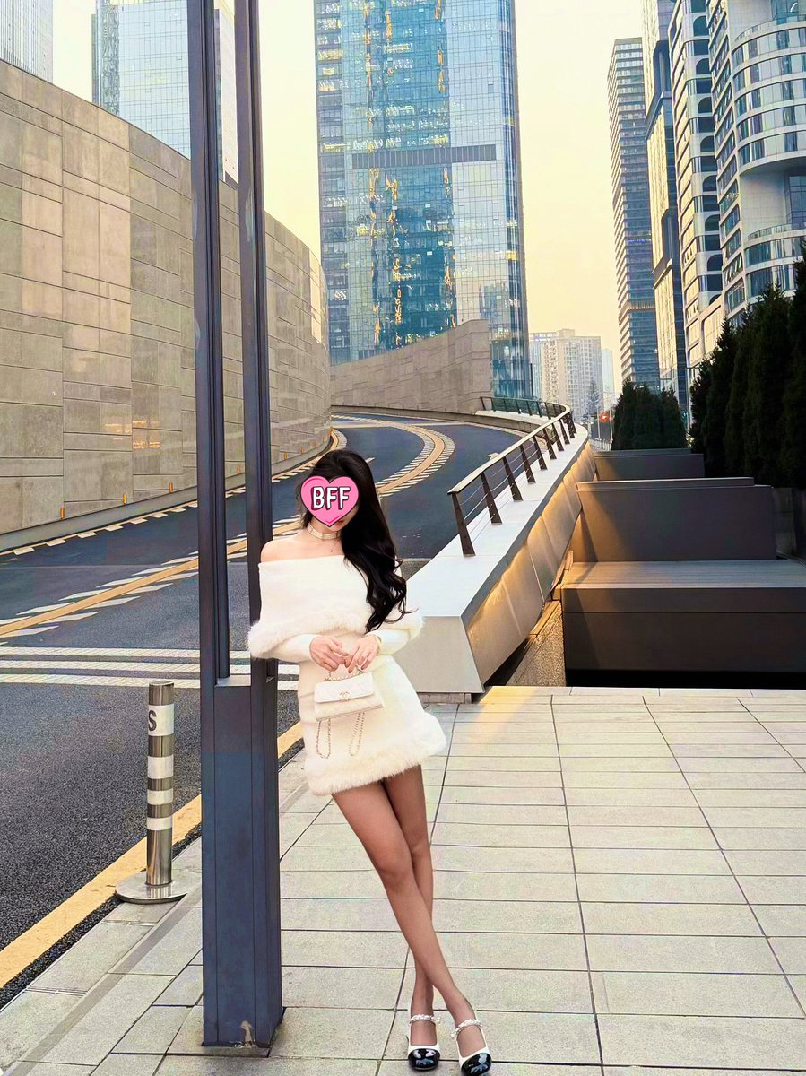 post_image