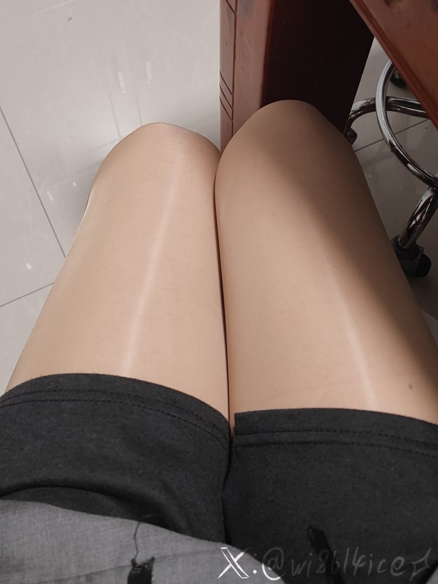 post_image