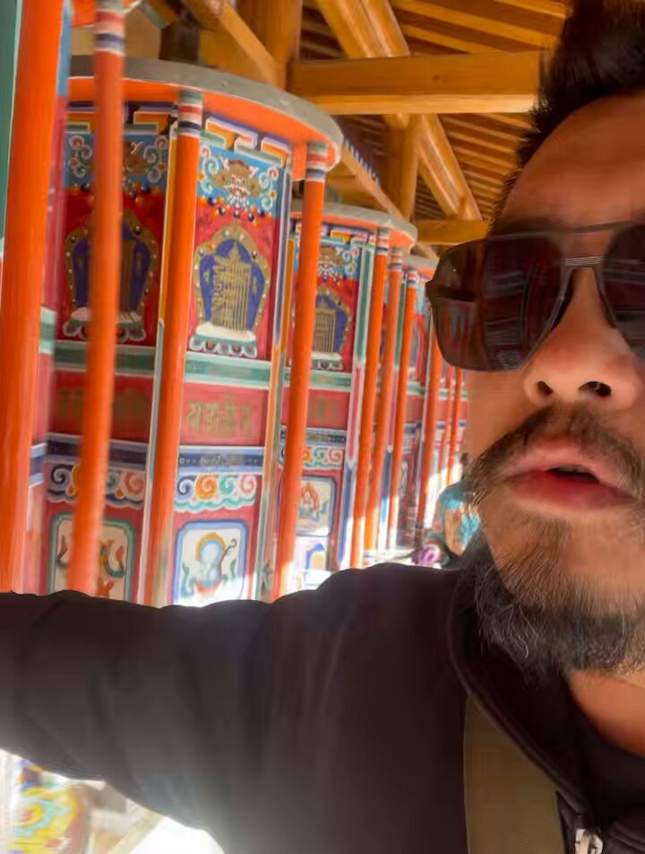 post_video_thumb