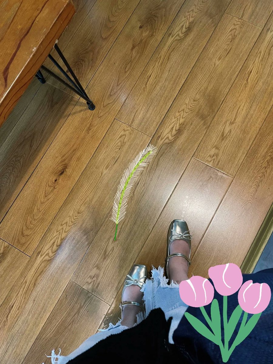 post_image