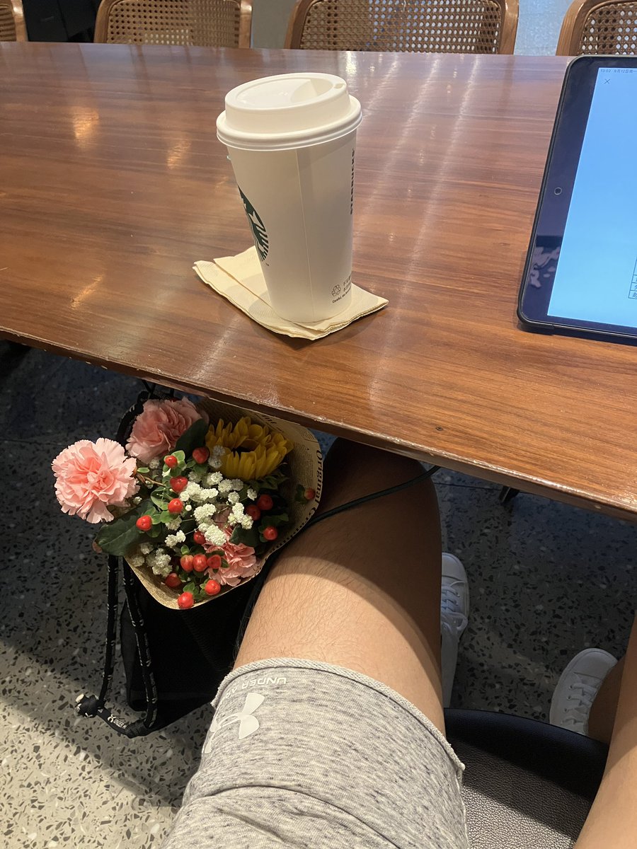 post_image