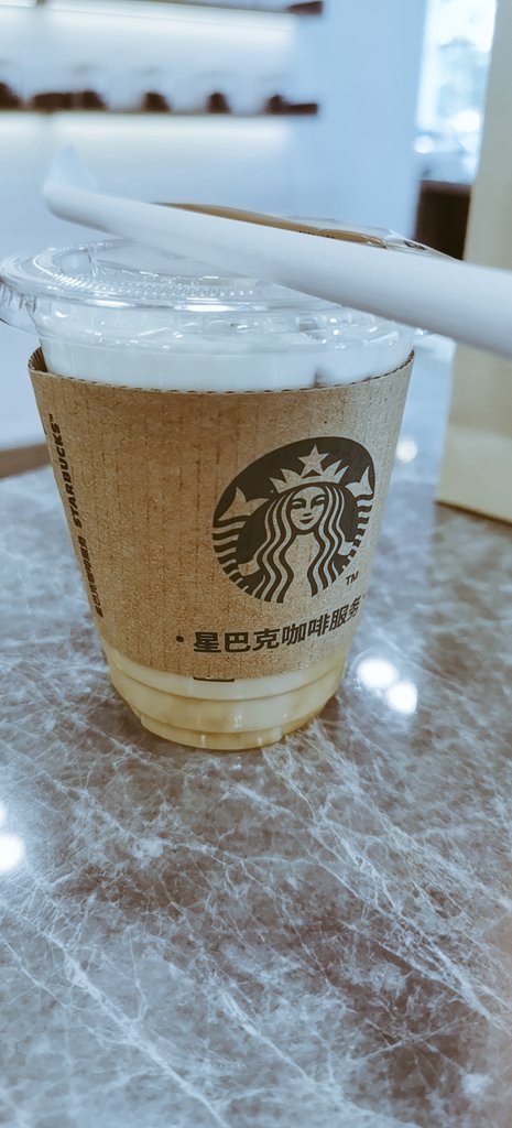 post_image