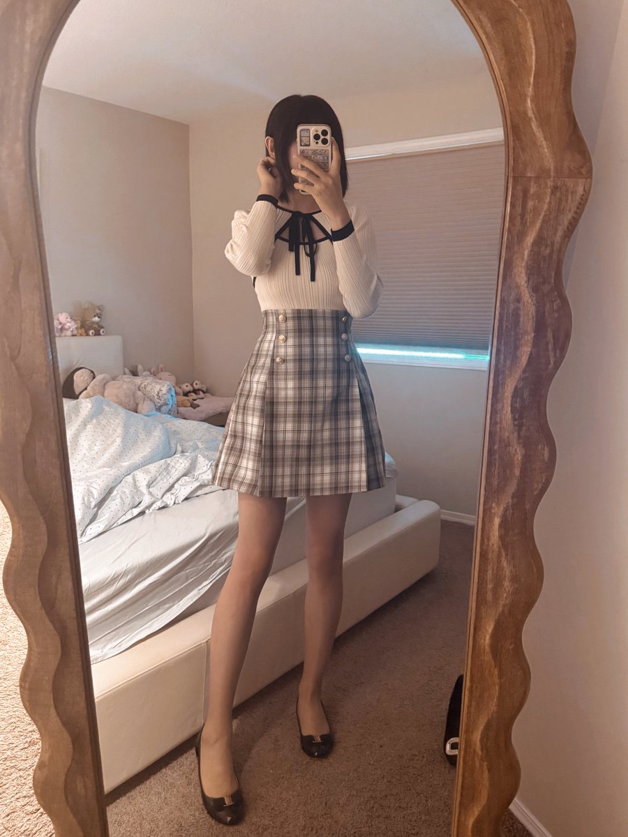 post_image