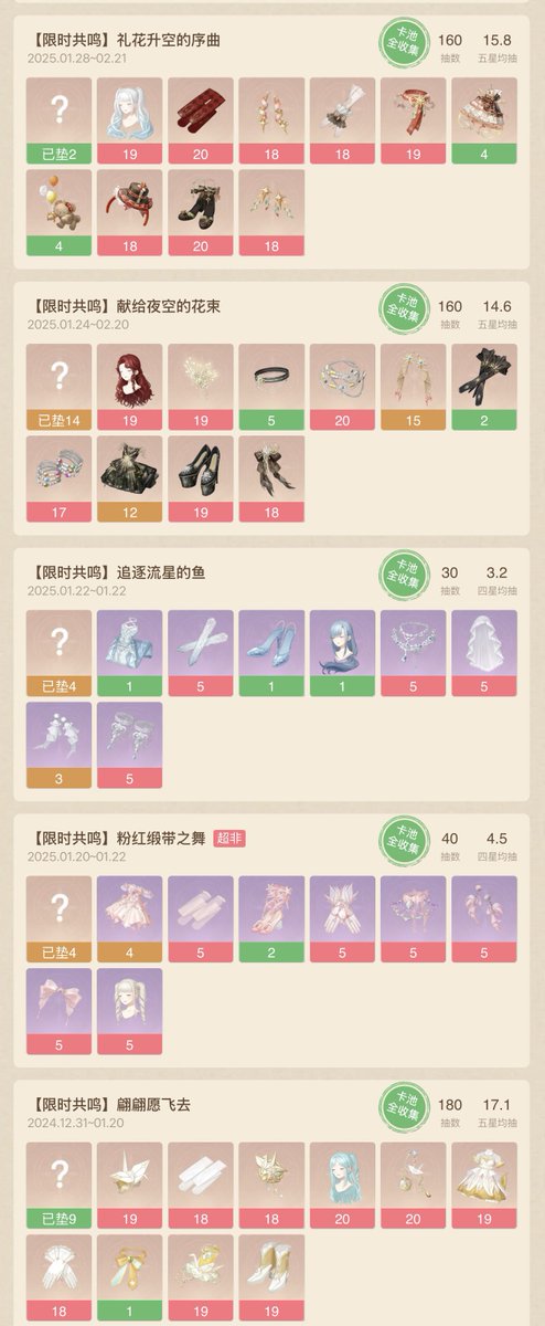 post_image