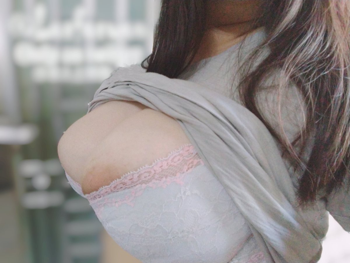 post_image