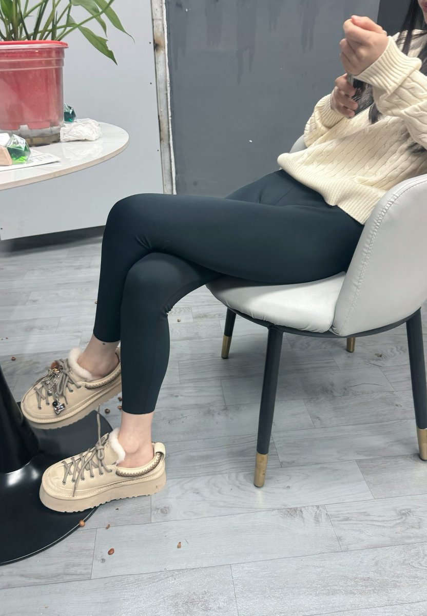 post_image