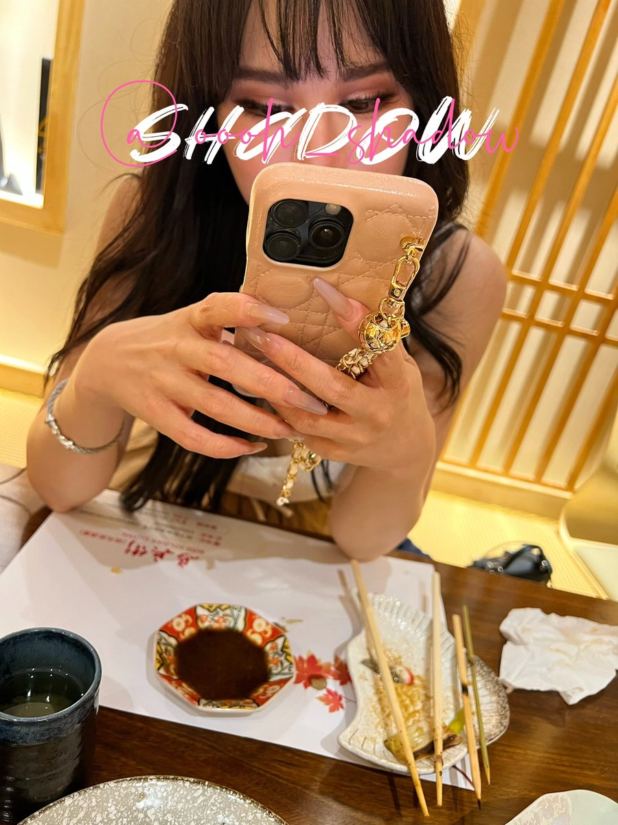 post_image