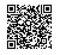 post_image