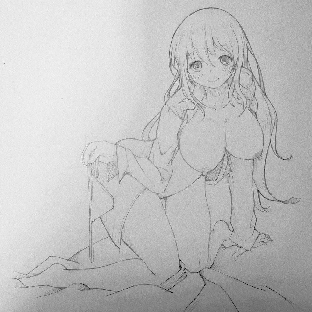 post_image