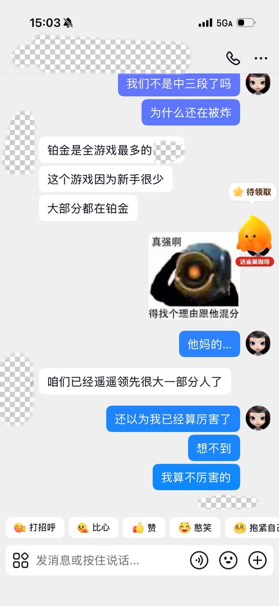 post_image