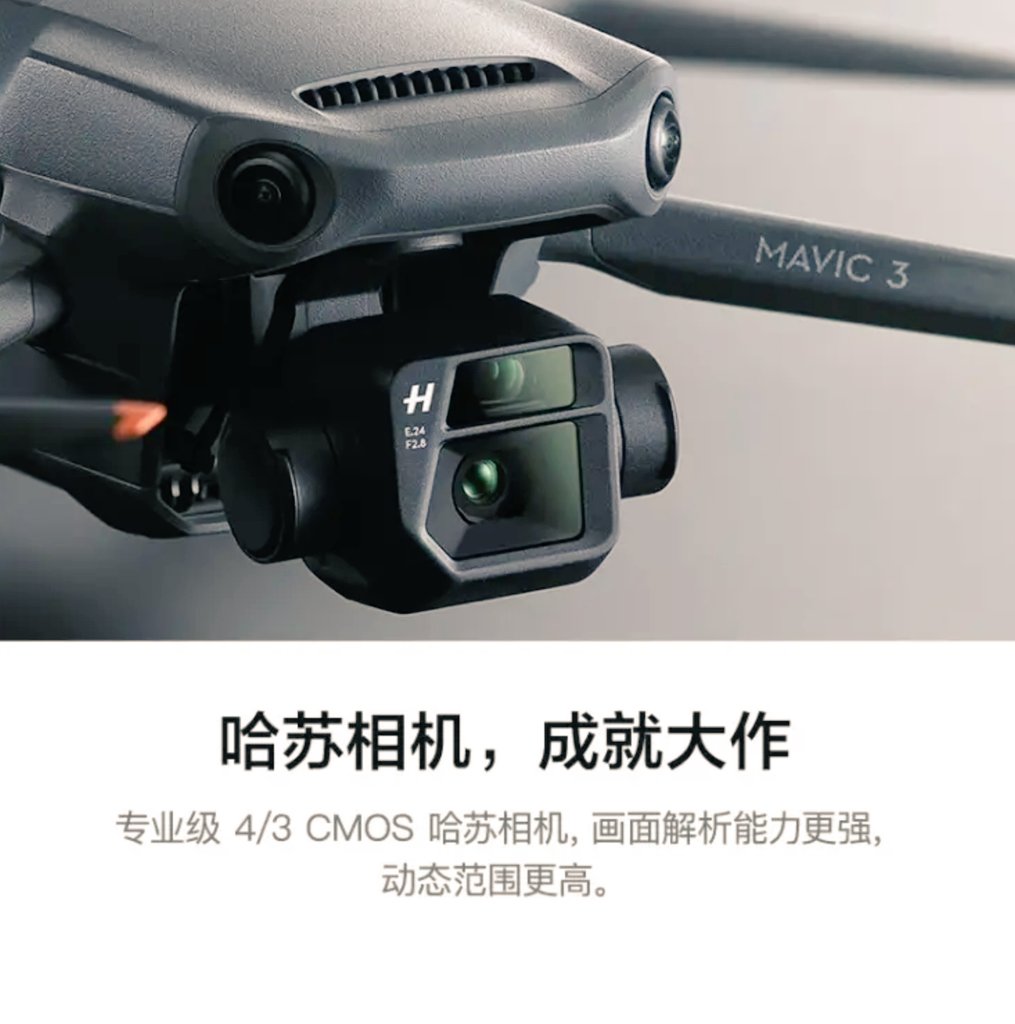 post_image