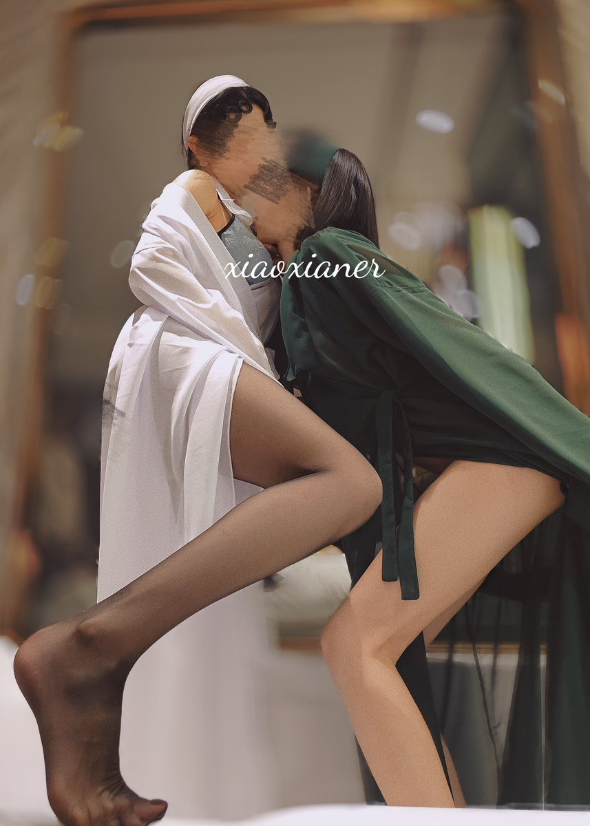 post_image