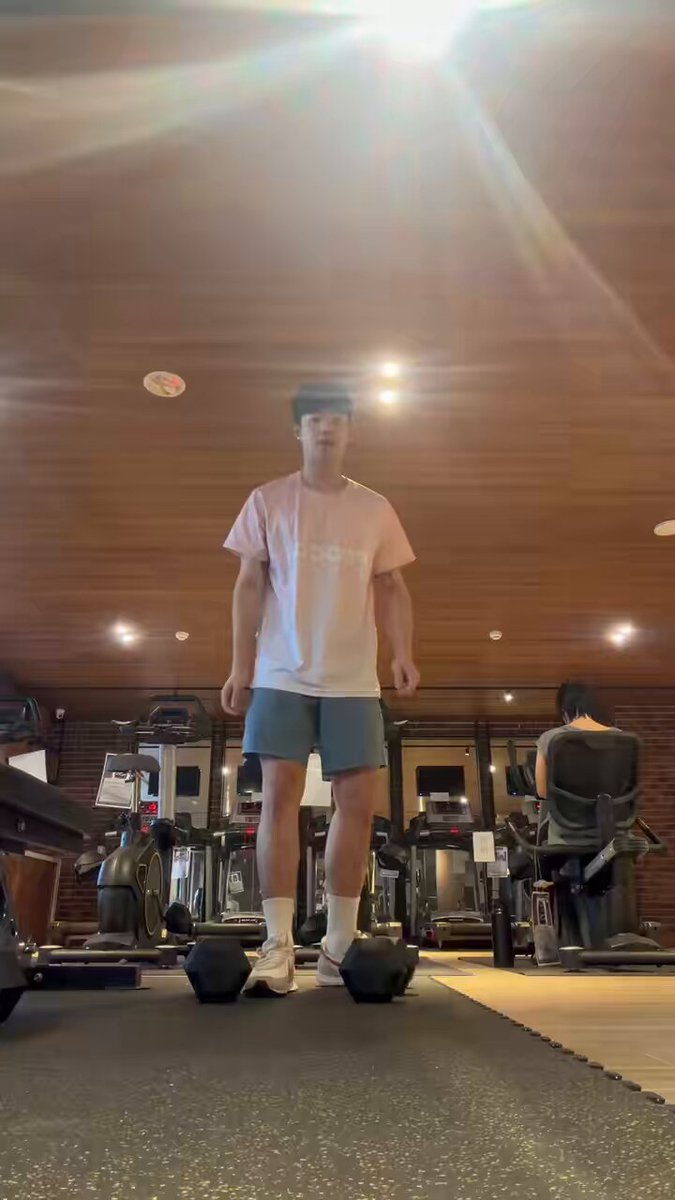 post_video_thumb