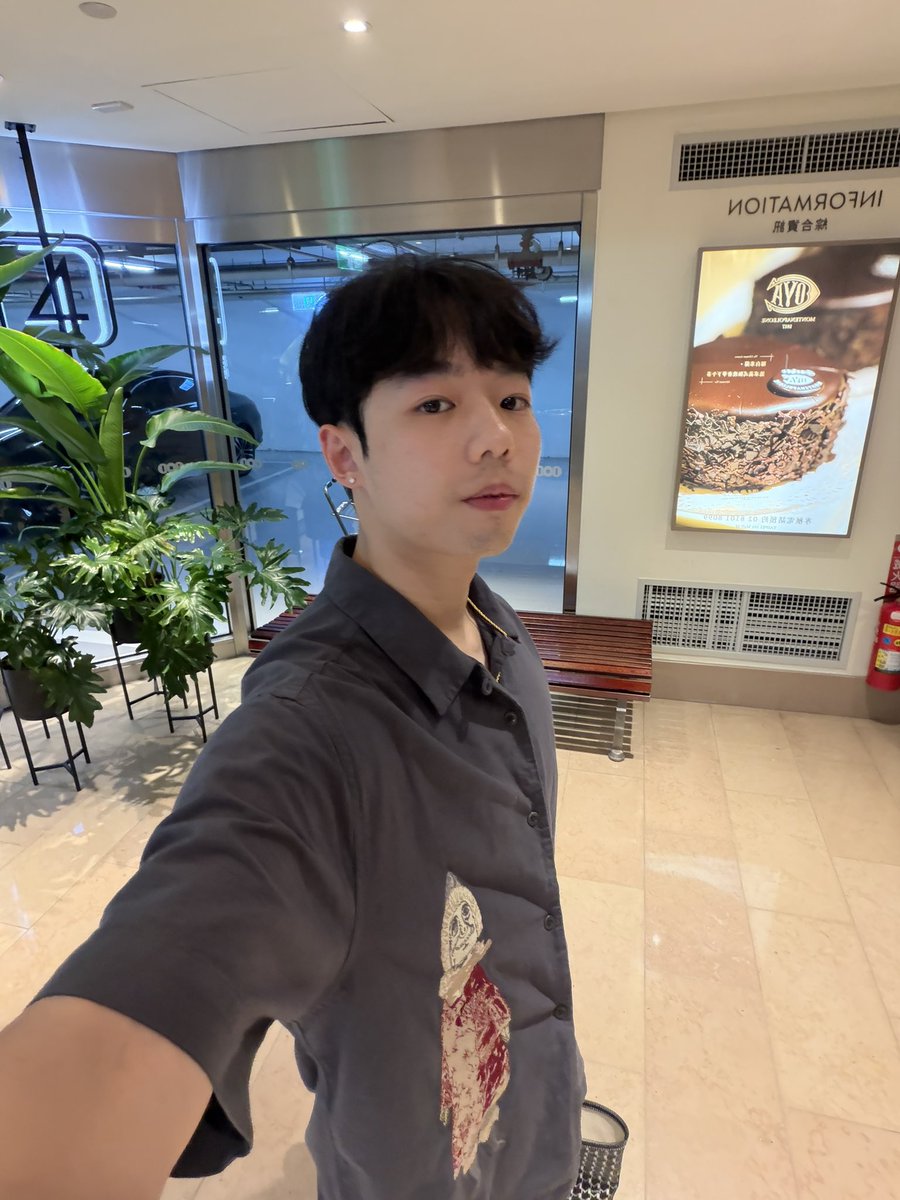 post_image