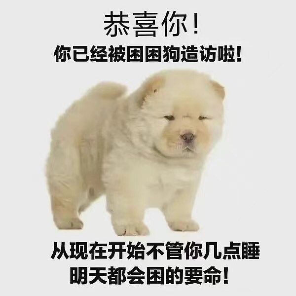 post_image
