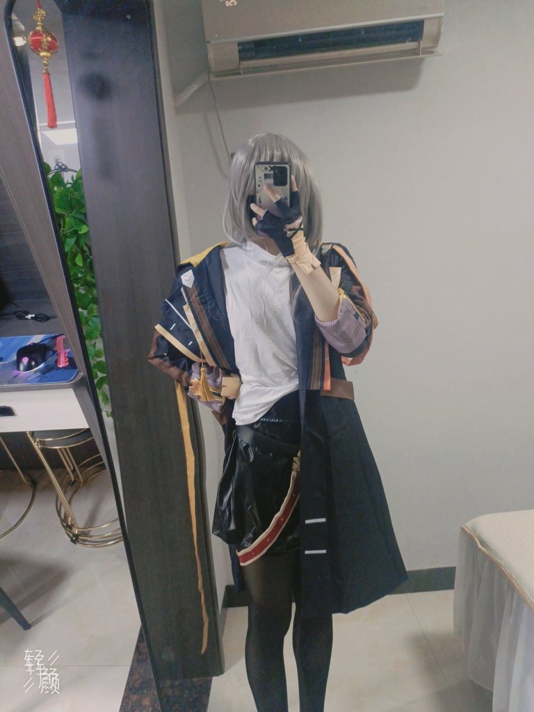 post_image