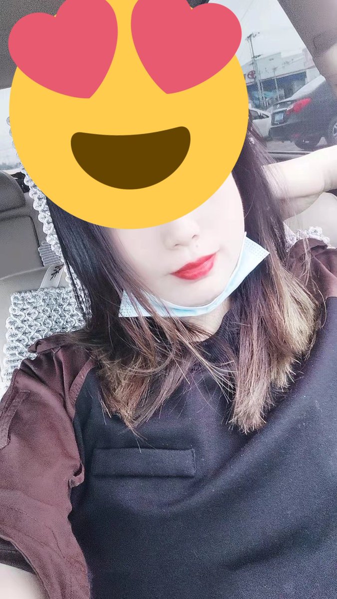 post_image