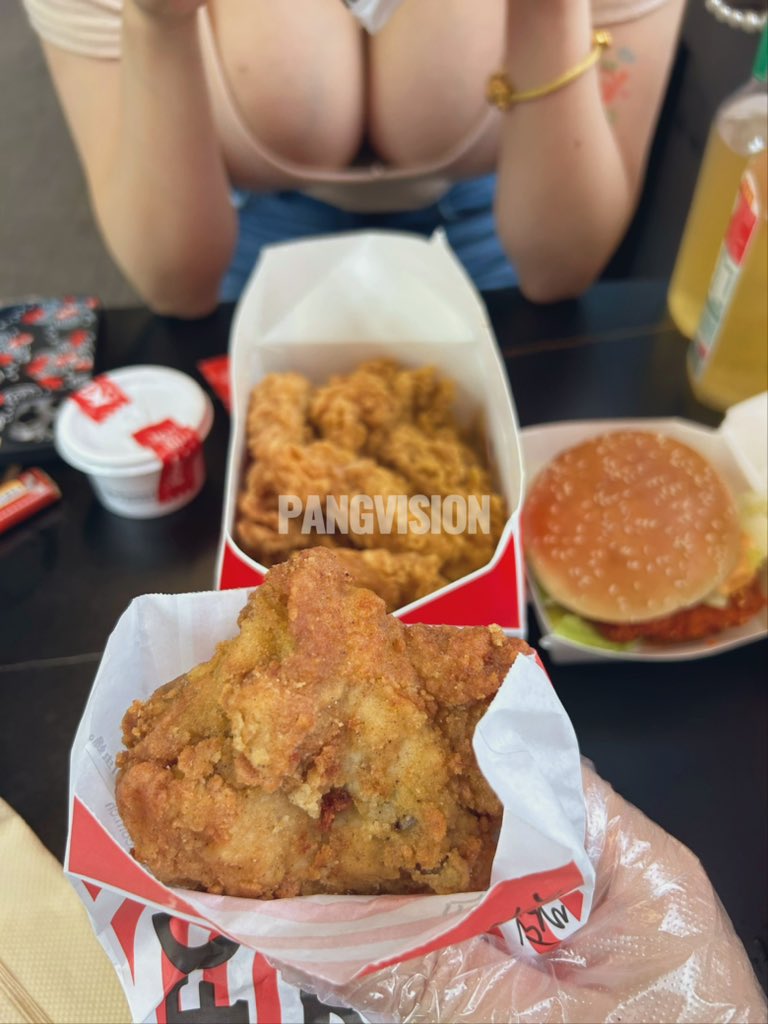 post_image