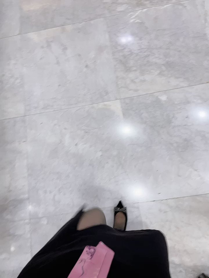 post_video_thumb