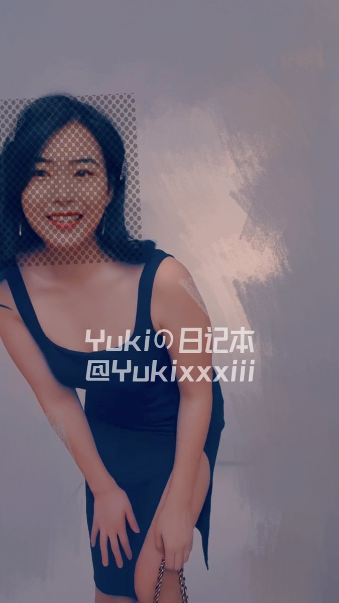 post_image