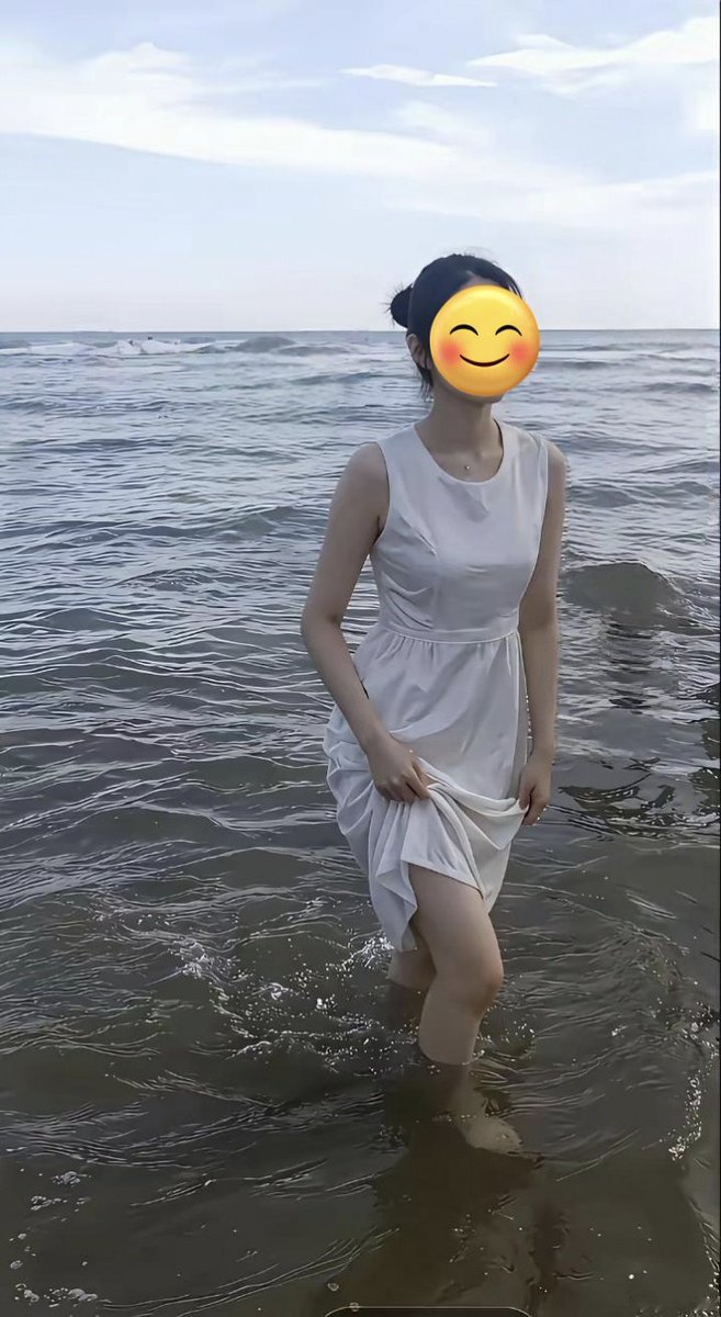 post_image