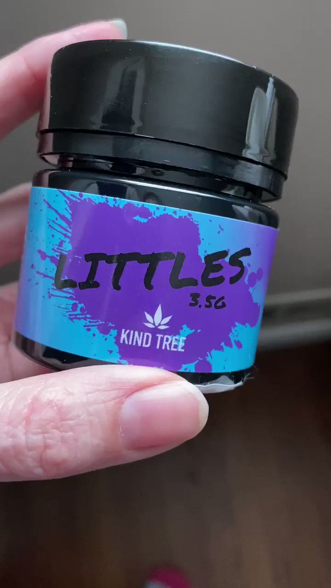 post_video_thumb