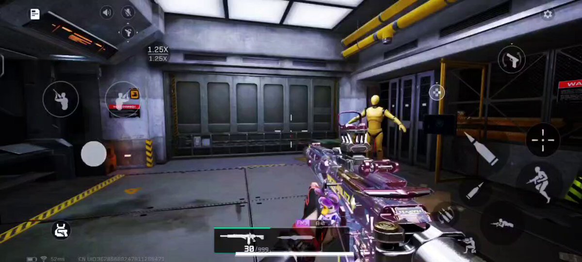 post_video_thumb