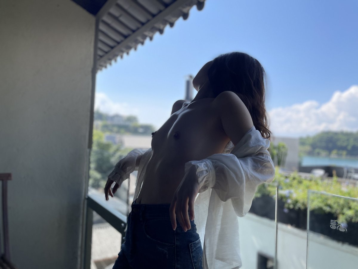 post_image