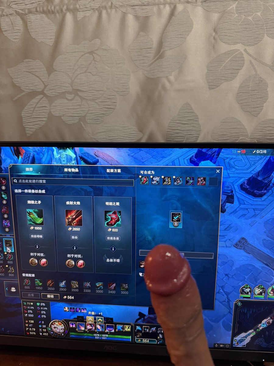 post_image