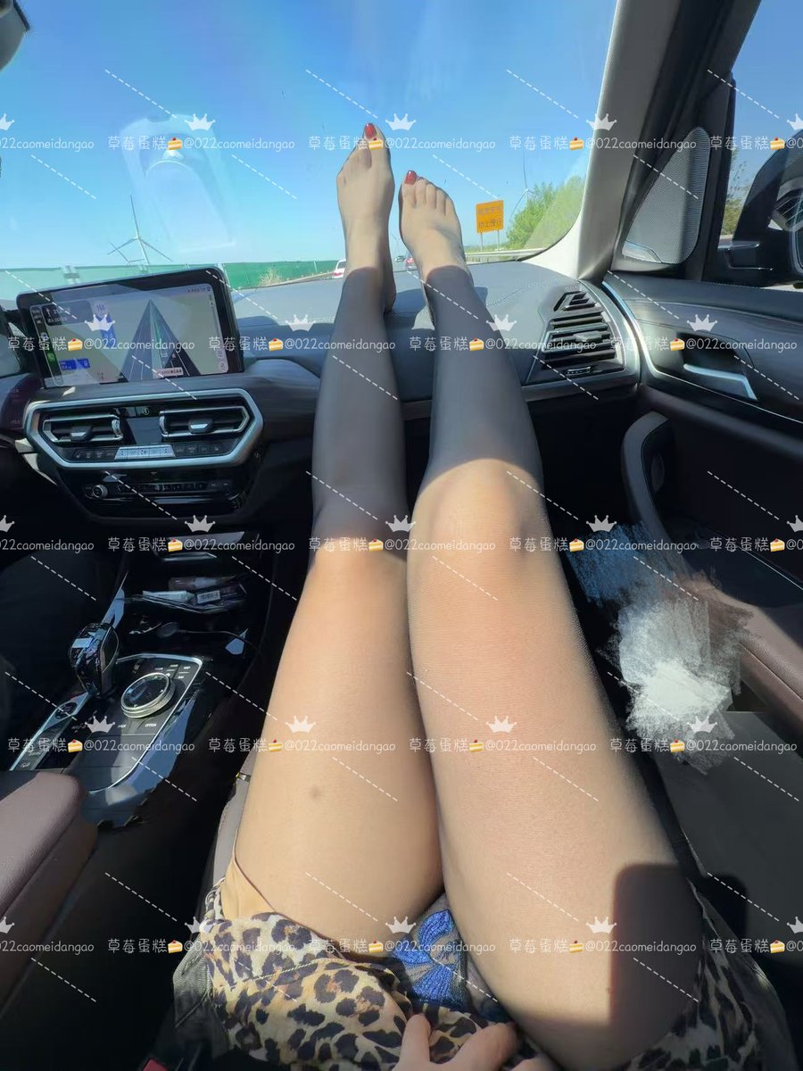 post_image