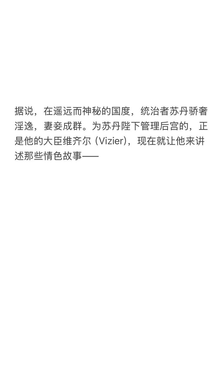 post_image