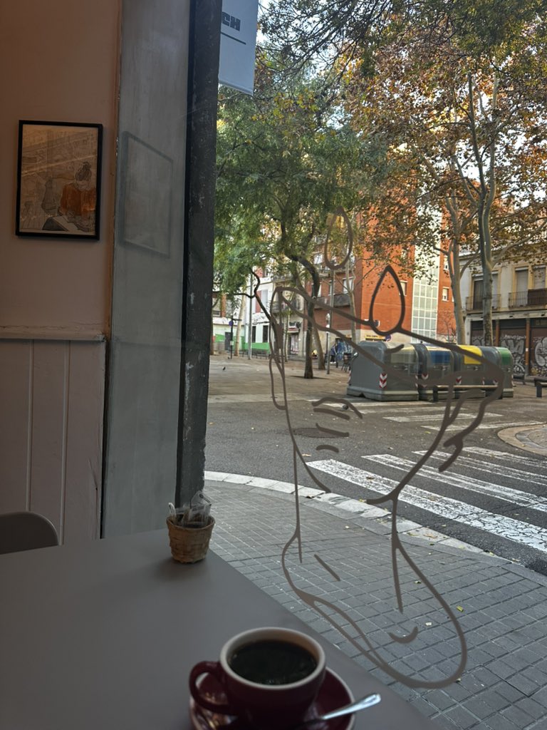 post_image