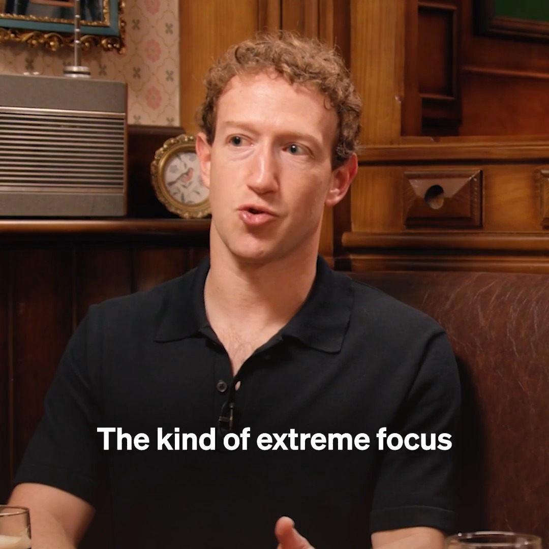 post_video_thumb