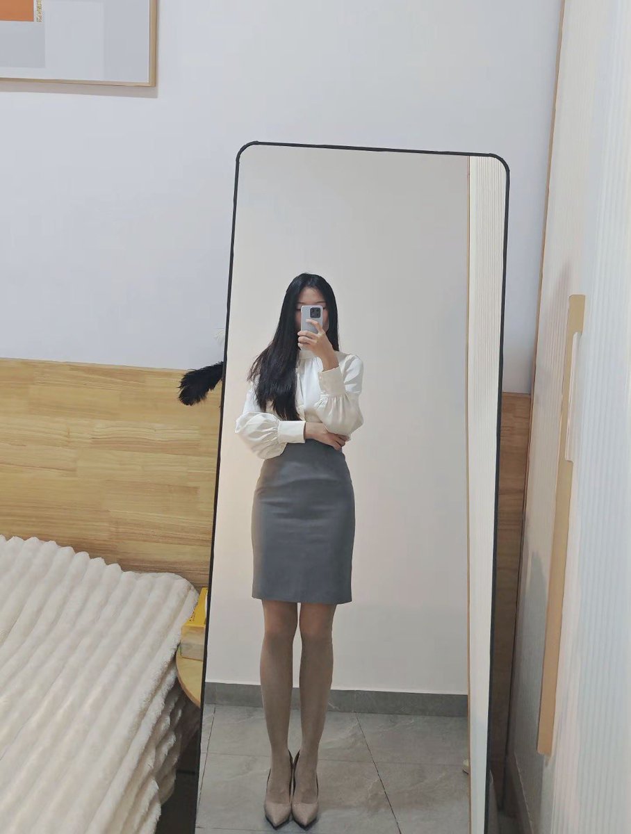 post_image