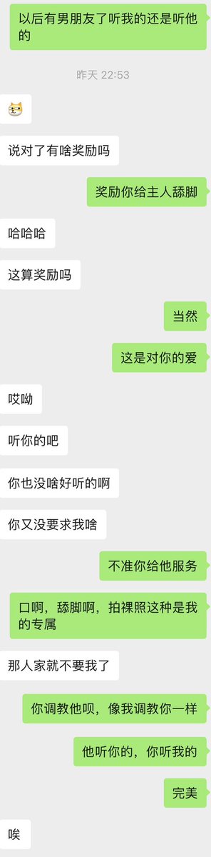 post_image