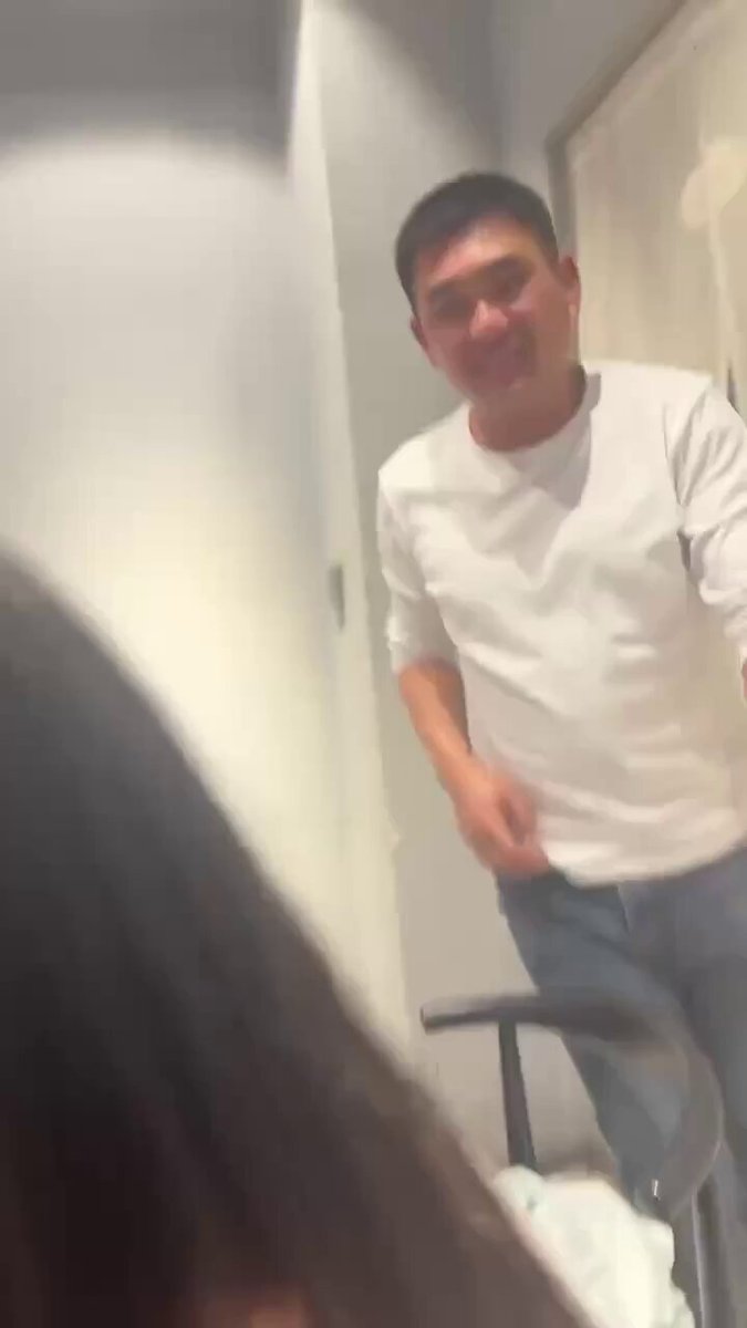 post_video_thumb