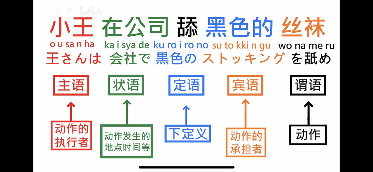 post_image